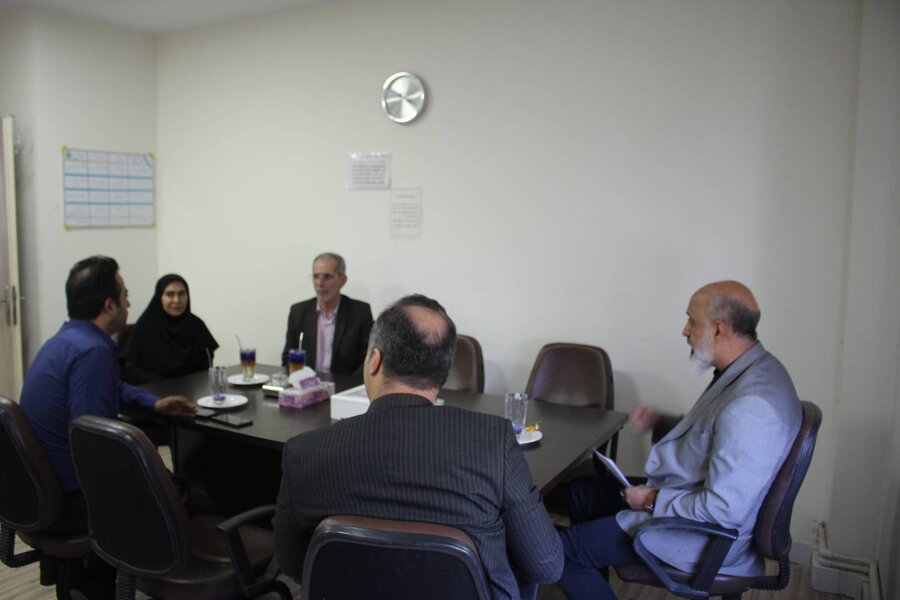 سامانه فواد