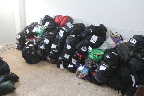 گزارش تصویری