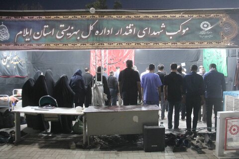 گزارش تصویری