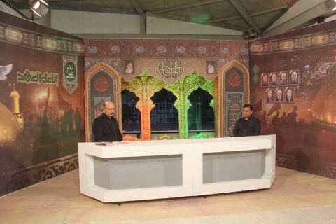 گزارش تصویری