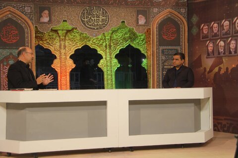 گزارش تصویری