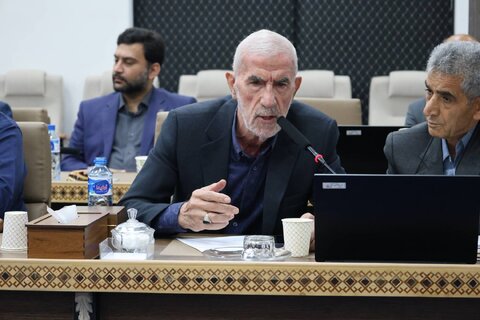 بهزیستی مازندران