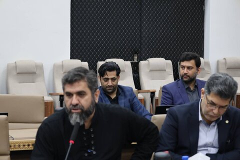 بهزیستی مازندران