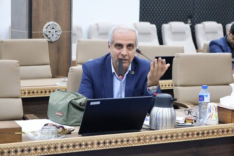 بهزیستی مازندران