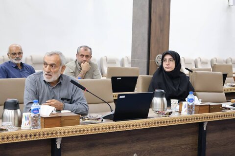 بهزیستی مازندران