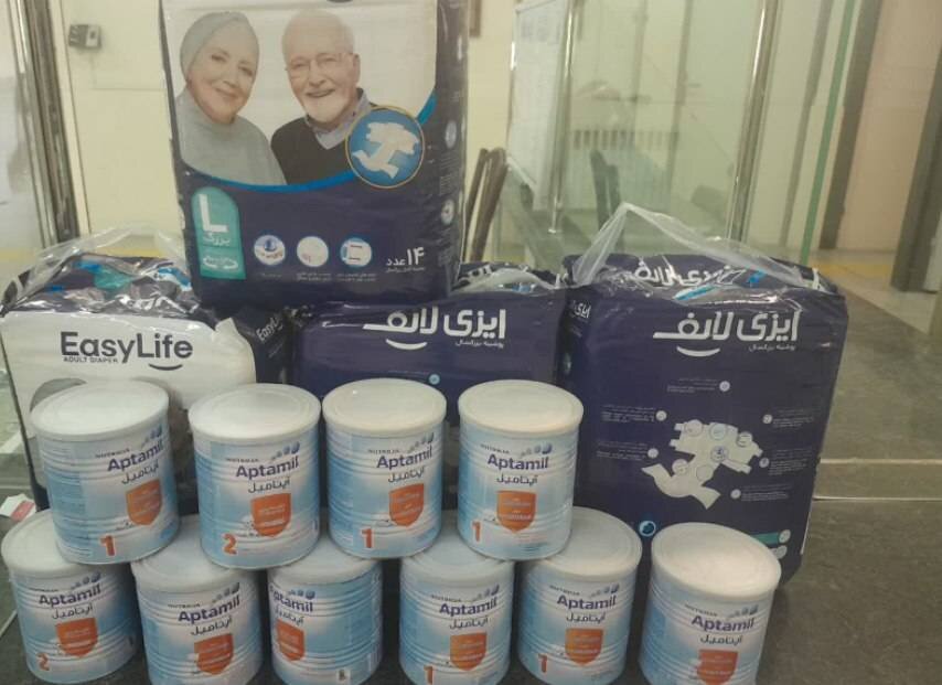 حمایت دستگاه قضایی از مددجویان بهزیستی با اجرای احکام جایگزین حبس در میاندوآب