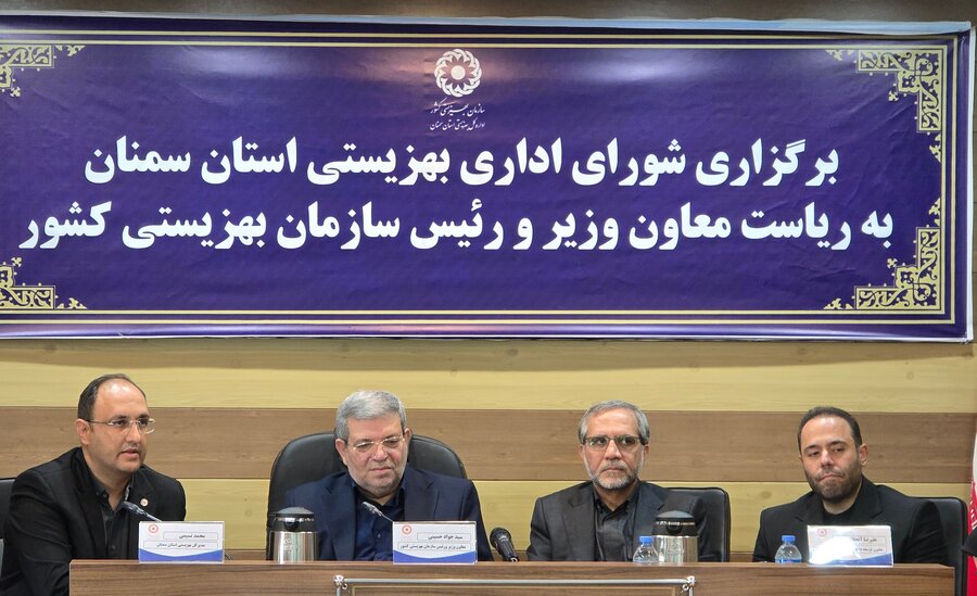 ۴۰۰ نفر امسال در استان به چرخه اشتغال می پیوندند/ بهزیستی یک جریان اجتماعی برای رهایی از بی‌تفاوتی و تحقق کرامت انسانی است