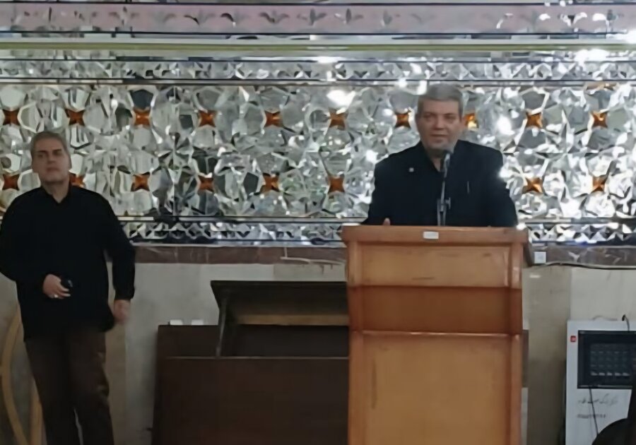 کارکردهای محافظتی قیام عاشورا با رویکرد تاریخی–جامعه‌شناختی