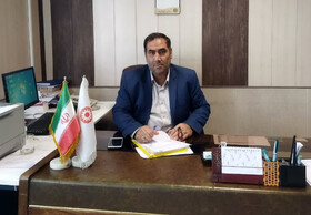 تشریح برنامه‌های معاونت توسعه اشتغال، کارآفرینی و توانمندسازی در سال ۱۴۰۴