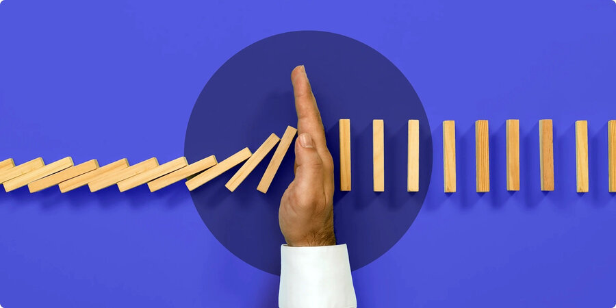 مقاله | حمایت‌های روانشناختی در بحران