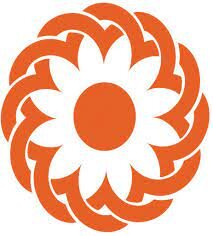 مجموعه قوانین و مقررات سازمان بهزیستی کشور منتشر شد