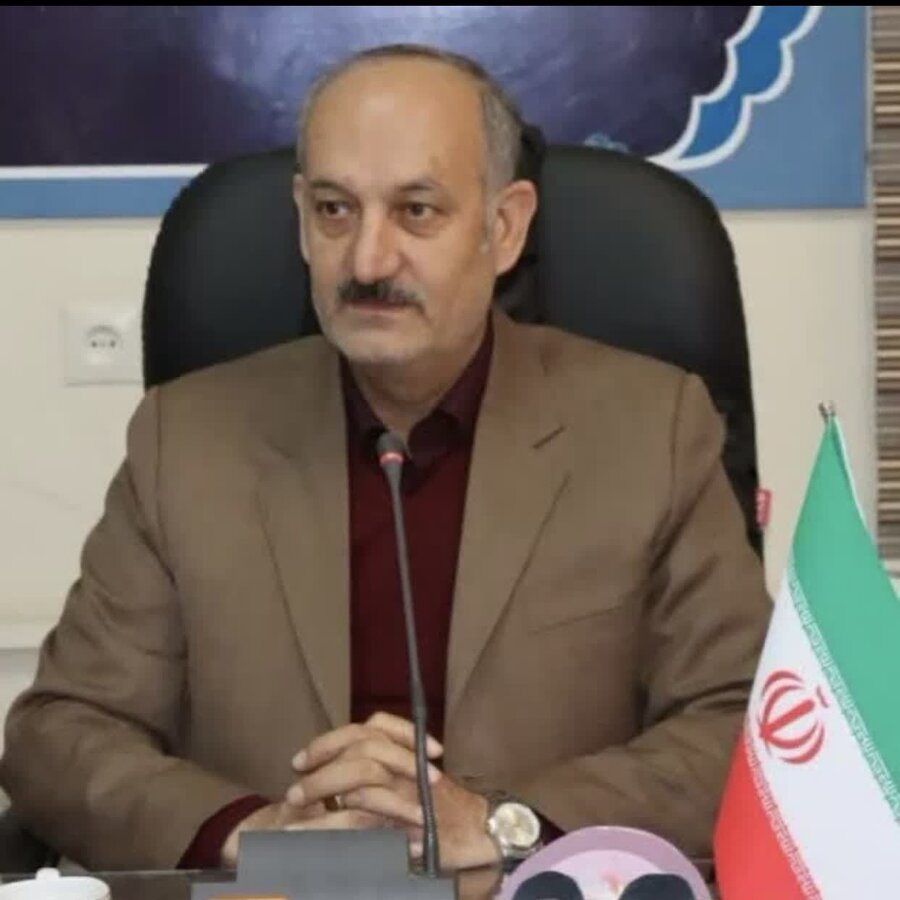 اجرای طرح «سلام» با محوریت  سلامت اجتماعی محله محور