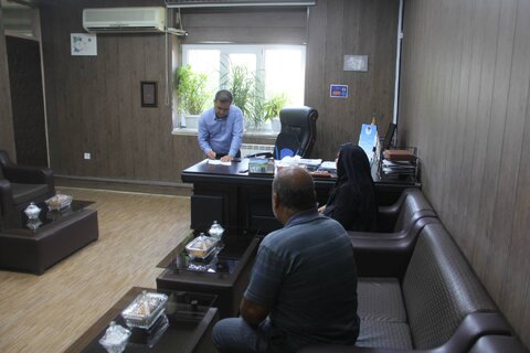 گزارش تصویری