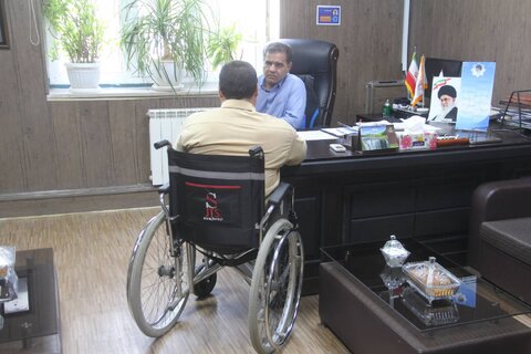 گزارش تصویری