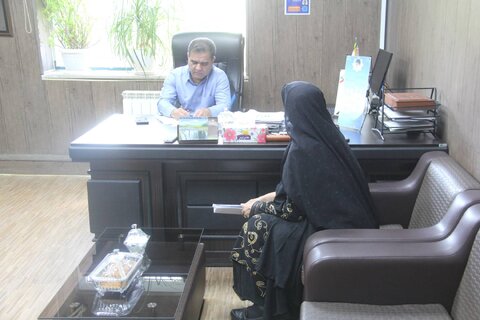 گزارش تصویری