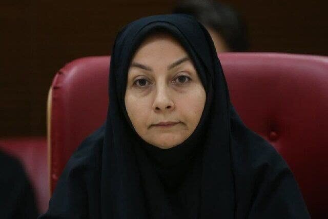 اشتغال ۶۱۰ بهبودیافته از اعتیاد در قزوین