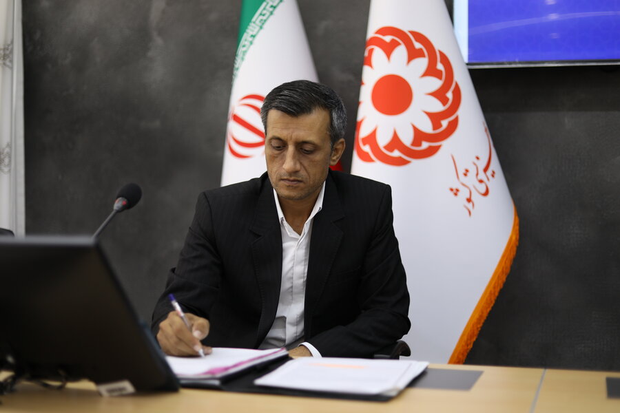 پایین آمدن سن زنان آسیب‌دیده؛ بهزیستی خواستار همفکری برای اصلاح فرآیندهای حمایتی شد