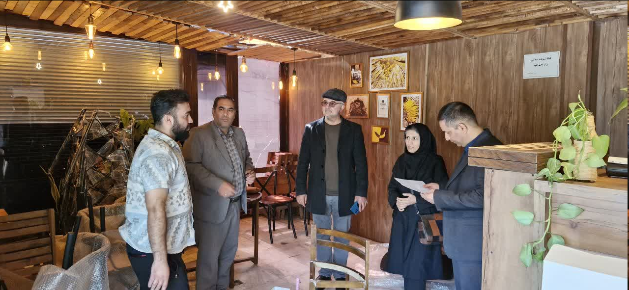 تلاش های سازنده مرتضی حیدری در راستای توسعه مشارکت های مردمی، اشتغال، مسکن و مراکز غیردولتی در بهزیستی همدان