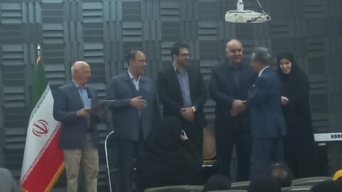 بیش از ۵۰۰ هزار نفر زیر پوشش خدمات بهزیستی در پایتخت