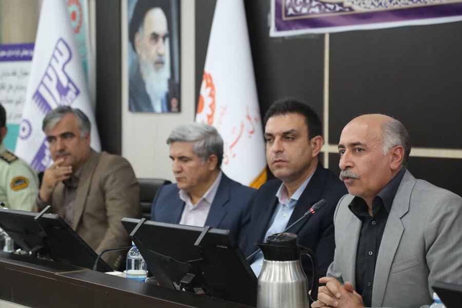 روز ملی تشکلها و مشارکتهای اجتماعی، بستری برای تقویت نقشآفرینی سمنها