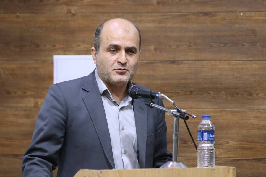 سلامت زنان و آینده جمعیت؛ نشستی برای گیلانی جوان‌تر