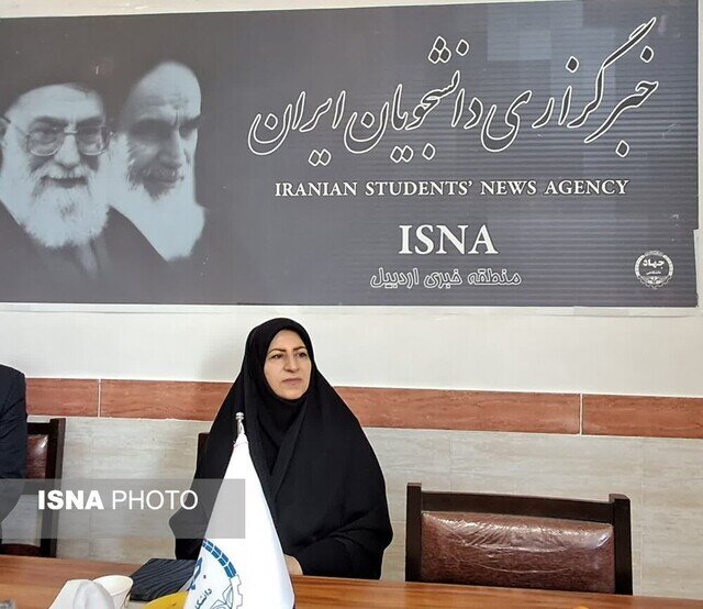 در رسانه | مشاوره باید به عنوان یکی از نیازهای اصلی مردم در نظر گرفته شود
