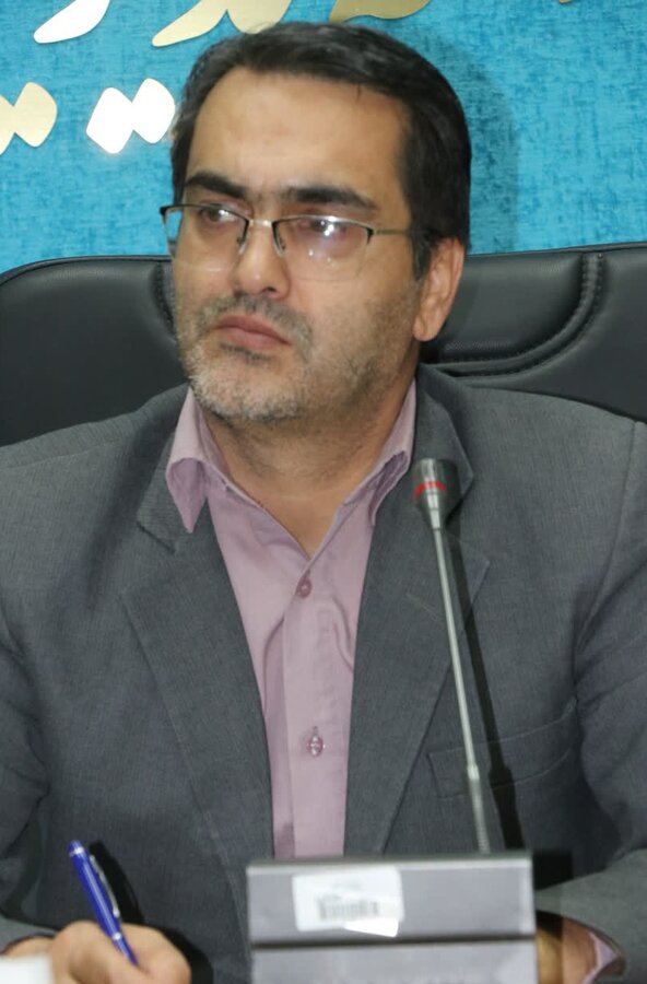 تشکیل دبیرخانه پیشگیری و کنترل پدیده خودکشی در استان کرمان