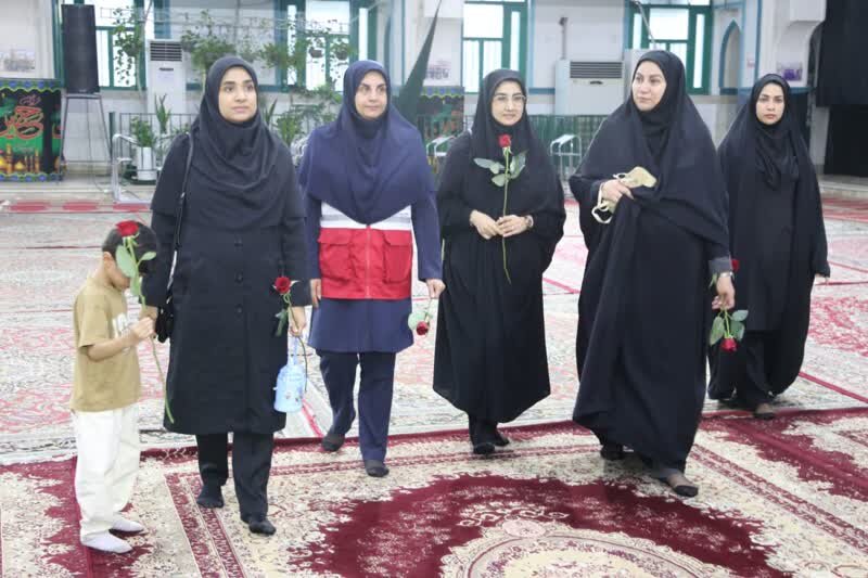 هرمزگان