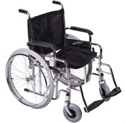 خبرهای خوبِ بهزیستی در هفتۀ دولت