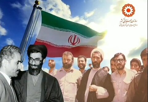 طرفداری از دولت طرفداری از اسلام است