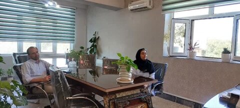آذر-شرقی..