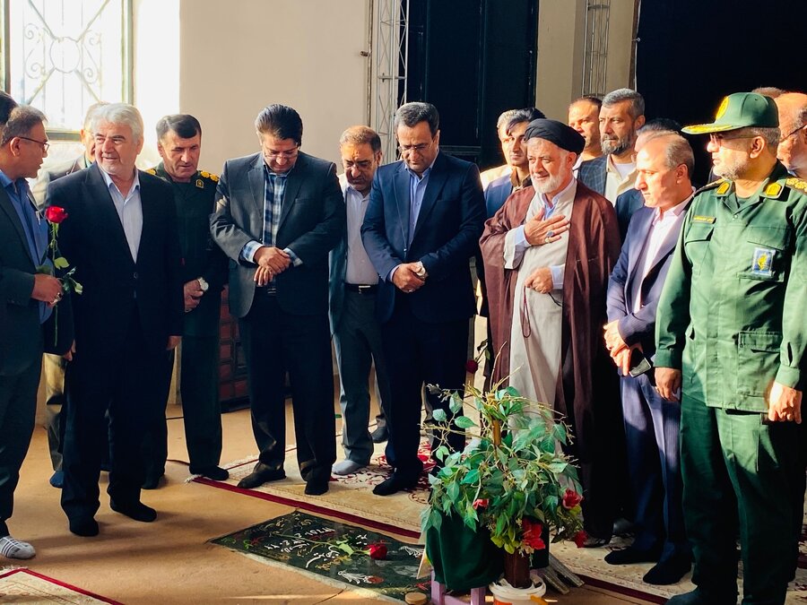 تجدید میثاق تجدید میثاق