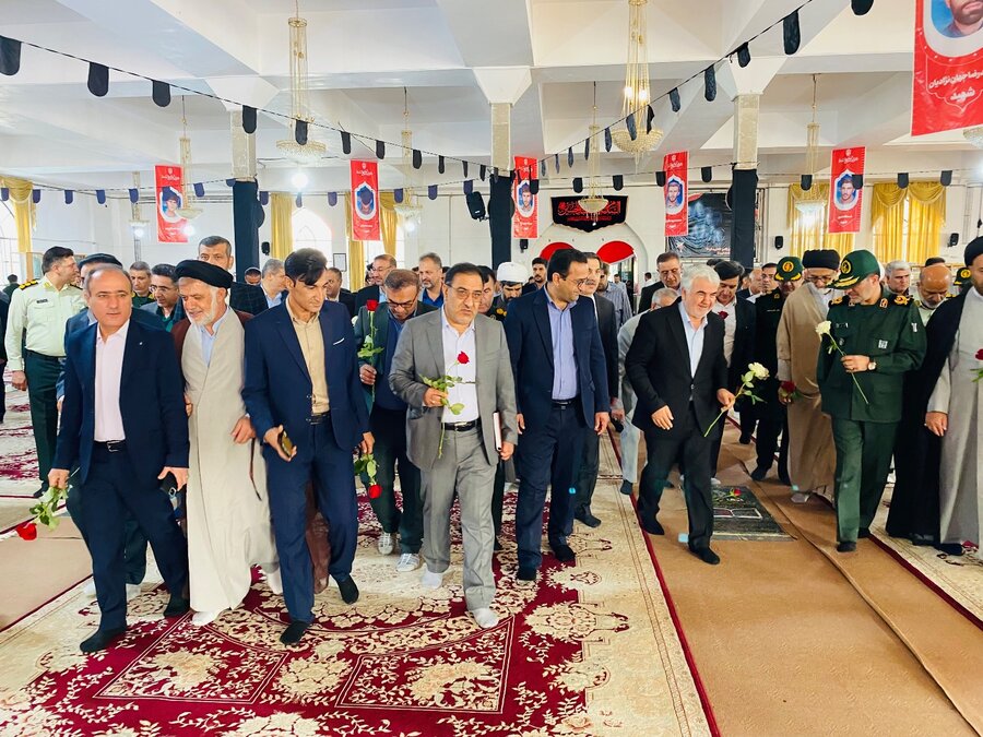 تجدید میثاق تجدید میثاق