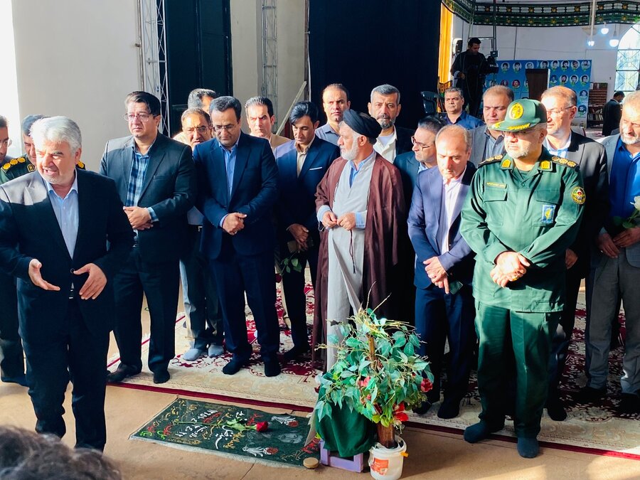 تجدید میثاق تجدید میثاق