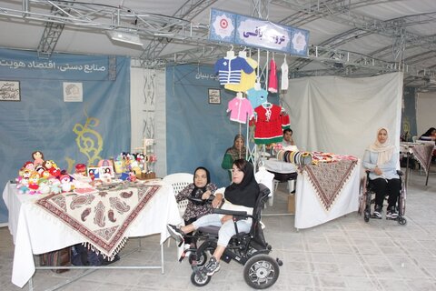 گزارش تصویری|