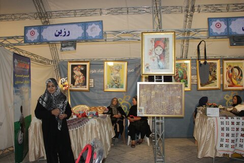 گزارش تصویری|