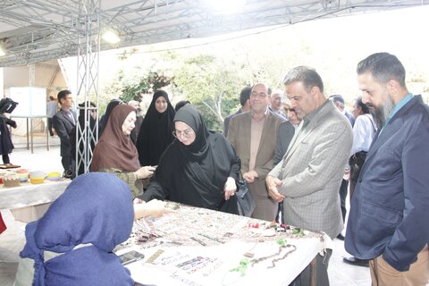 گزارش تصویری|