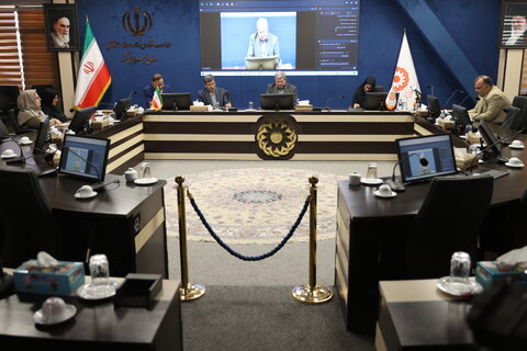 ۱۰ چرخش تحول آفرین در حوزه بهزیستی