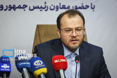 برگزیدگان بیستمین جشنواره شهید رجایی معرفی شدند