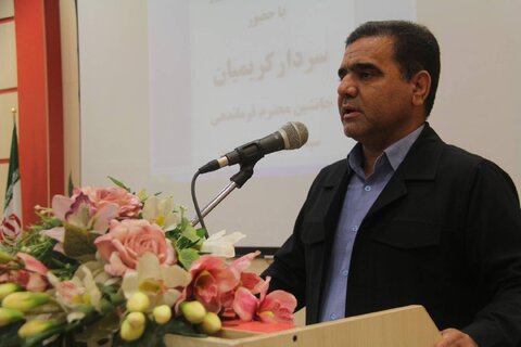 نشست بصیرتی