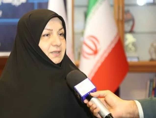 در رسانه | تحویل ۹۴۵ واحد مسکونی و ایجاد ۳۴۲۲ فرصت شغلی برای مددجویان در دولت چهاردهم