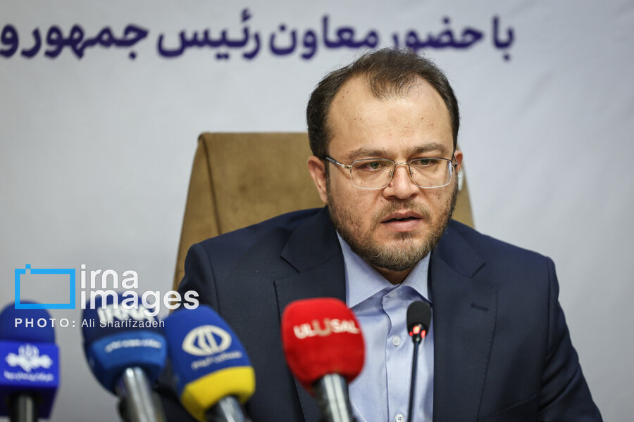 برگزیدگان بیستمین جشنواره شهید رجایی معرفی شدند