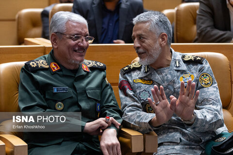 بیستمین جشنواره شهید رجایی