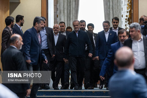 بیستمین جشنواره شهید رجایی