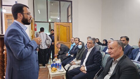 ترک فعل دستگاه‌ها بار مضاعفی بر دوش بهزیستی گذاشته است