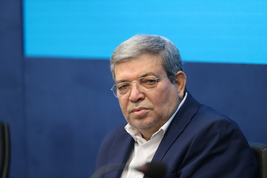 افتتاح ۲۰۰ پایگاه سی بی آر در مناطق شهری/توانبخشی معنوی، ورزشی و هنری رویکرد جدید بهزیستی