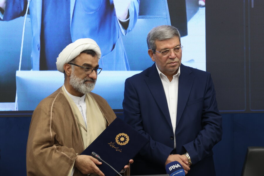 حکمرانی بهزیستی نیازمند دانش، سیاستگذاری و فناوری نرم است/تشکیل «کمیسیون تخصصی بهزیستی» در دبیرخانه شورای عالی انقلاب فرهنگی