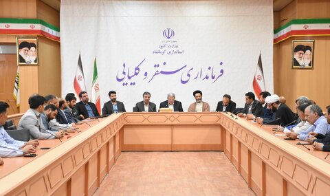 هیچ‌کس نباید از خدمات بهزیستی جا بماند/ ایجاد ۳۰۰۰ فرصت شغلی و تامین ۵۰ درصد جهیزیه برای جامعه هدف شهرستان