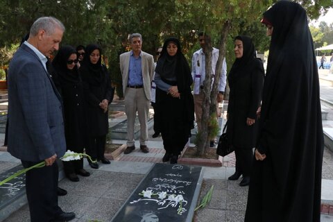 آذربایجان‌غربی
