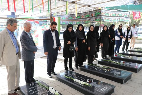 آذربایجان‌غربی